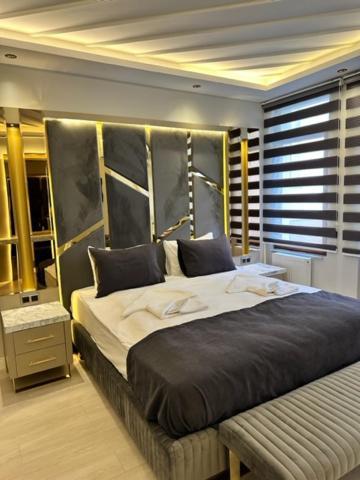 Well House Hotel Istanbul Luaran gambar