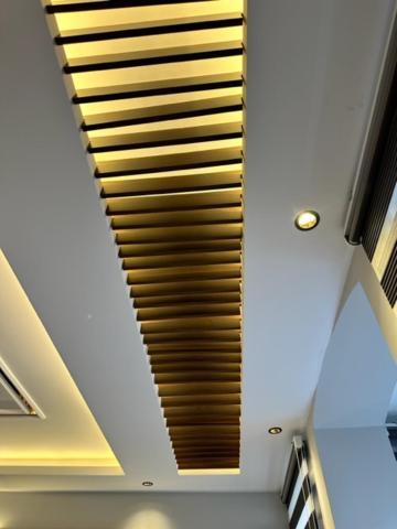 Well House Hotel Istanbul Luaran gambar
